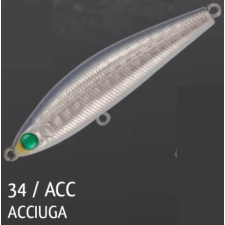 Rapture Pro Windcode Acc S 7 g 60mm, wobbler csali