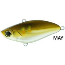  Rapture PRO X Vibe S MAY 45mm 8,5g süllyedő wobbler csali