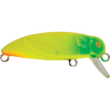  Rapture Progasshopper Sch S 2g/37mm, wobbler csali