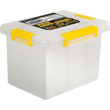  Rapture Proseries Wire Bait Box műcsalis doboz csali
