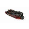 Rapture Quick Jig Bl/Blk 10 g 2/0 1Db, speciális műcsali