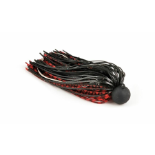 Rapture Quick Jig Bl/Blk 10 g 2/0 1Db, speciális műcsali csali