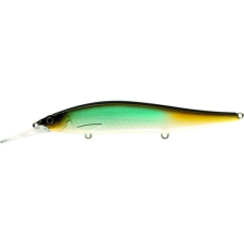 Rapture Rapture Pro Onebait DR 100SP 10,2g NS wobbler csali