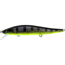 Rapture Rapture Pro Onebait SR 100SP 9,8g SL wobbler csali