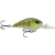 Rapture Rapture Sniper 50MR F GFS 50mm/8g wobbler