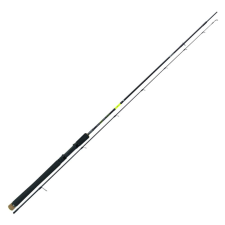 Rapture Razor Fast Finesse FFS832-M (2512/35/xf) pergető horgászbot horgászbot