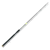  Rapture Razor Fast Finesse FFS832-M (2512/35/xf) pergető horgászbot