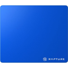 Rapture RESPAWN M, kék asztali számítógép kellék