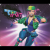 Rapture RESPAWN M Teepimp (RPT-MPM32NTX)