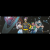 Rapture RESPAWN XL Crew (RPT-MPXL90NAX)