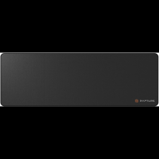 Rapture RESPAWN XL, fekete (RPT-MPXL90N2B) egérpad