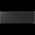 Rapture RESPAWN XL, fekete (RPT-MPXL90N2B)