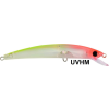 Rapture SAPPHIRE MINNOW WOBBLER SF UVHM 90mm 7,5g