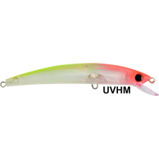 Rapture SAPPHIRE MINNOW WOBBLER SF UVHM 90mm 7,5g csali