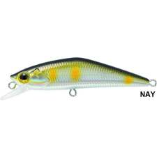 Rapture SENTINEL S WOBBLER NAY 70mm 10g csali