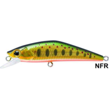 Rapture sentinel s wobbler nfr 5g 50mm csali