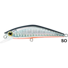  Rapture Sentinel S wobbler SO 4g 50mm csali