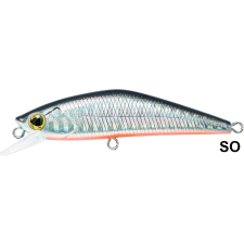 Rapture Sentinel S wobbler So 70mm 10 g horgászkiegészítő