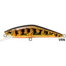 Rapture Sentinel S wobbler Vrn 70mm 10 g csali