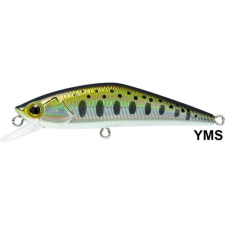  Rapture Sentinel S wobbler Yms 70mm 10g csali