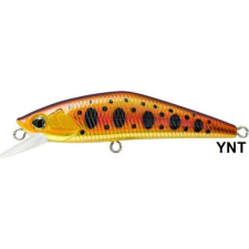 Rapture sentinel s wobbler ynt 70mm 10g csali