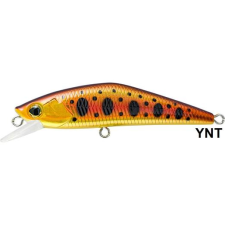  Rapture Sentinel S wobbler Ynt 70mm 10g csali