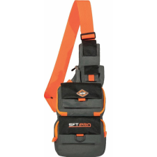Rapture Sft Pro Front Sling Pack, táska horgászkiegészítő