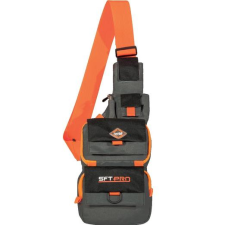  Rapture Sft Pro Front Sling Pack, táska horgászkiegészítő