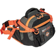 Rapture Sft Pro Hip Pack S, táska horgászkiegészítő