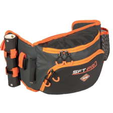 Rapture Sft Pro Tactical Hip Pack, táska horgászkiegészítő