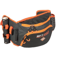 Rapture Sft Pro Tactical Hip Pack, táska horgászkiegészítő