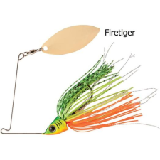  Rapture Sharp Spin Single Willow 7 g Firetiger csali