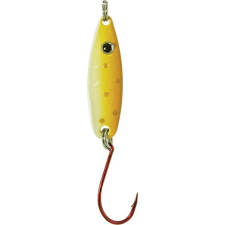  Rapture Silver Trout Yt 6g kanál villantó csali
