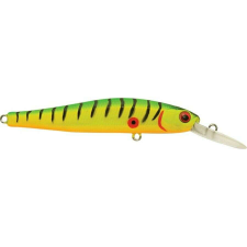 Rapture Sl Crank 1 F Mt 70mm 4,8g wobbler csali