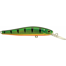 Rapture sl crank 1 s p 70mm 6g wobbler csali