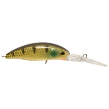 Rapture Slim Crank 1,8 F C wobbler csali