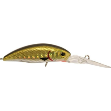 Rapture Slim Crank 1,8 F Ga wobbler csali