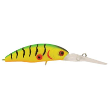  Rapture Slim Crank 1,8 F M wobbler csali