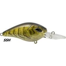  Rapture Sniper 50mr F Ssh 50mm/8g wobbler csali