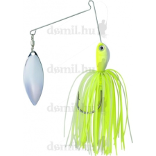 Rapture SNIPER BLADE SINGLE 1/2oz WC, spinnerbait csali