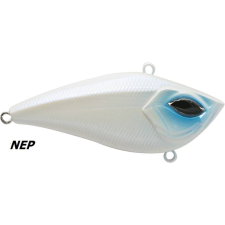 Rapture Sniper Max Vibe 70Lp S Nep 70mm/17.3g wobbler horgászkiegészítő