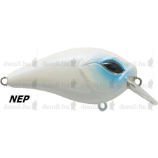 Rapture SNIPER SQR 50SR F NEP 50MM/8G WOBBLER csali