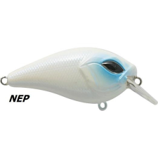  Rapture Sniper Sqr 50Sr F Nep 50mm/8g wobbler csali