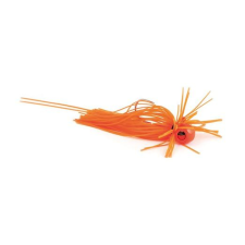  Rapture Speedy Jig Fo 7,0g 1/0 2db, speciális műcsali csali