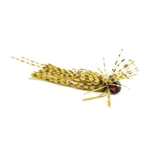  Rapture Speedy Jig Wt 7,0g 1/0 2db, speciális műcsali csali