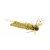 Rapture Speedy Jig Wt 7 g 1/0 2 db, speciális műcsali