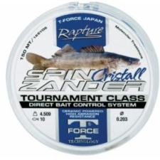 Rapture Spin Zander Crystal 150 M 0,30 Mm Zsinór horgászzsinór