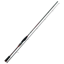 Rapture Stealth 2102L (702/5-15) pergető bot horgászbot