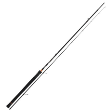 Rapture STX Dropshot & Finesse 4-21g S240L pergető bot horgászbot
