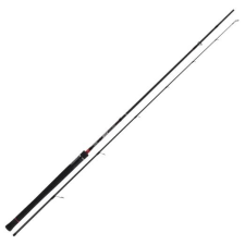 Rapture STX Lure & Spin 15-45g S240ML pergető bot horgászbot